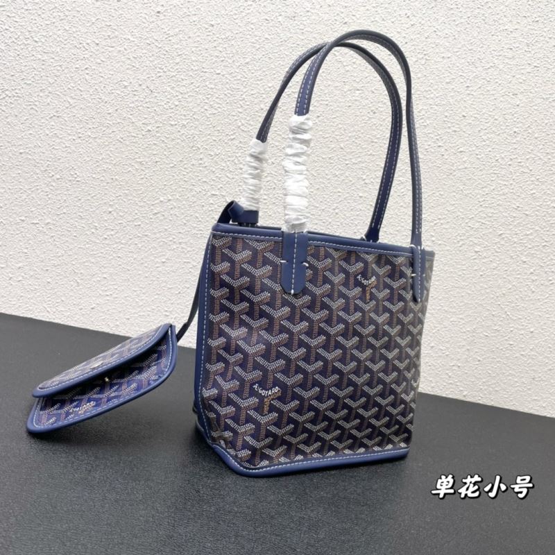 Goyard Shopping Bags